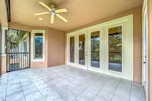 503 Camino Real Blvd, Howey in the Hills, FL 34737 - Photo 45