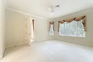 503 Camino Real Blvd, Howey in the Hills, FL 34737 - Photo 25