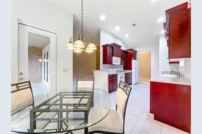 503 Camino Real Boulevard #503, Howey in the Hills, FL 34737 - Photo 19