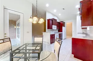 503 Camino Real Blvd, Howey in the Hills, FL 34737 - Photo 19