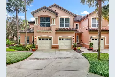 503 Camino Real Boulevard #503, Howey in the Hills, FL 34737 - Photo 1