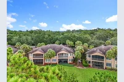 503 Camino Real Boulevard #503, Howey in the Hills, FL 34737 - Photo 51