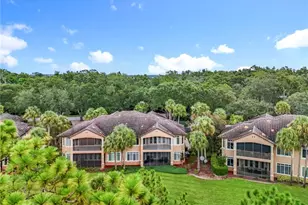 503 Camino Real Blvd, Howey in the Hills, FL 34737 - Photo 51