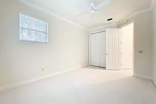 503 Camino Real Blvd, Howey in the Hills, FL 34737 - Photo 37