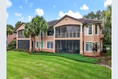 503 Camino Real Boulevard #503, Howey in the Hills, FL 34737 - Photo 49