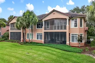 503 Camino Real Blvd, Howey in the Hills, FL 34737 - Photo 49