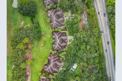 503 Camino Real Boulevard #503, Howey in the Hills, FL 34737 - Photo 55