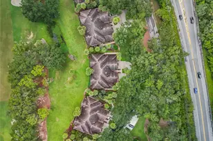 503 Camino Real Blvd, Howey in the Hills, FL 34737 - Photo 55