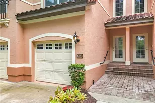 503 Camino Real Blvd, Howey in the Hills, FL 34737 - Photo 65