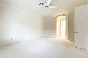 503 Camino Real Blvd, Howey in the Hills, FL 34737 - Photo 23