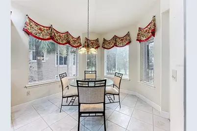 503 Camino Real Boulevard #503, Howey in the Hills, FL 34737 - Photo 7