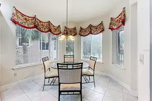 503 Camino Real Blvd, Howey in the Hills, FL 34737 - Photo 7