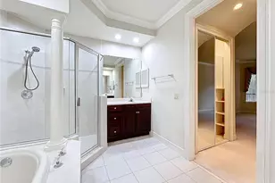 503 Camino Real Blvd, Howey in the Hills, FL 34737 - Photo 31