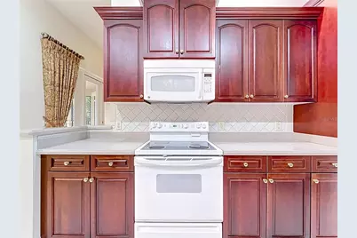 503 Camino Real Boulevard #503, Howey in the Hills, FL 34737 - Photo 21