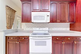 503 Camino Real Blvd, Howey in the Hills, FL 34737 - Photo 21