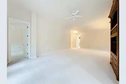 503 Camino Real Boulevard #503, Howey in the Hills, FL 34737 - Photo 17