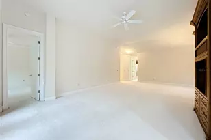 503 Camino Real Blvd, Howey in the Hills, FL 34737 - Photo 17