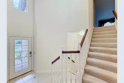 503 Camino Real Boulevard #503, Howey in the Hills, FL 34737 - Photo 11