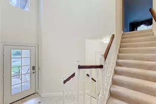 503 Camino Real Blvd, Howey in the Hills, FL 34737 - Photo 11