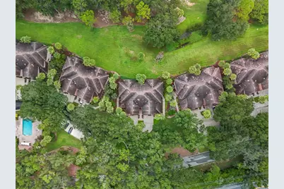 503 Camino Real Boulevard #503, Howey in the Hills, FL 34737 - Photo 53