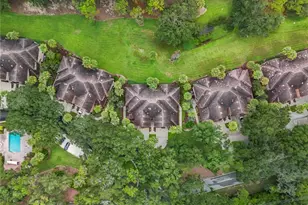 503 Camino Real Blvd, Howey in the Hills, FL 34737 - Photo 53