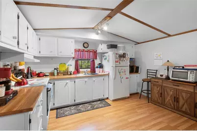 44943 4th Street, Deland, FL 32720 - Photo 3