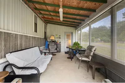 44943 4th Street, Deland, FL 32720 - Photo 11