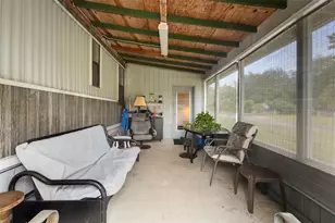 44943 4th St, Deland, FL 32720 - Photo 11