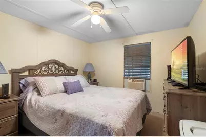 44943 4th Street, Deland, FL 32720 - Photo 5