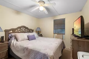 44943 4th St, Deland, FL 32720 - Photo 5