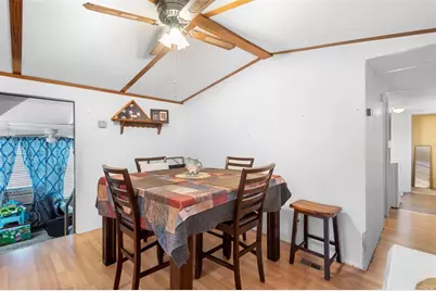 44943 4th Street, Deland, FL 32720 - Photo 13