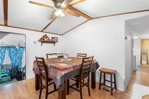 44943 4th St, Deland, FL 32720 - Photo 13