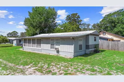 44943 4th Street, Deland, FL 32720 - Photo 21