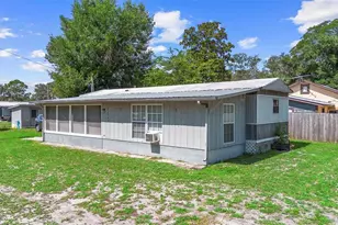 44943 4th St, Deland, FL 32720 - Photo 21