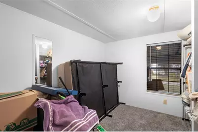 44943 4th Street, Deland, FL 32720 - Photo 15