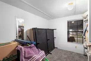 44943 4th St, Deland, FL 32720 - Photo 15