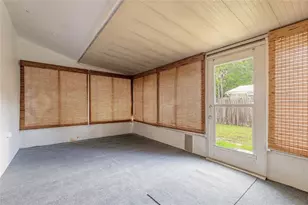 62 Broadmoor Cir, Ormond Beach, FL 32174 - Photo 31