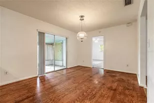 62 Broadmoor Cir, Ormond Beach, FL 32174 - Photo 13