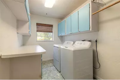 62 Broadmoor Circle, Ormond Beach, FL 32174 - Photo 29