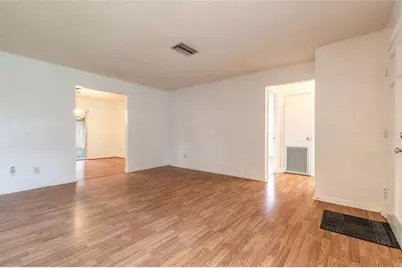 62 Broadmoor Circle, Ormond Beach, FL 32174 - Photo 9