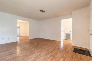 62 Broadmoor Cir, Ormond Beach, FL 32174 - Photo 9