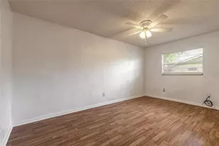 62 Broadmoor Cir, Ormond Beach, FL 32174 - Photo 27