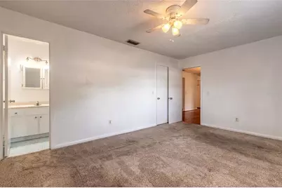 62 Broadmoor Circle, Ormond Beach, FL 32174 - Photo 21