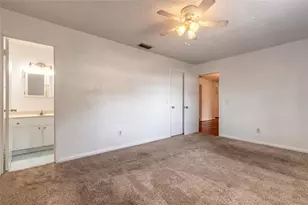 62 Broadmoor Cir, Ormond Beach, FL 32174 - Photo 21