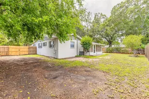 62 Broadmoor Cir, Ormond Beach, FL 32174 - Photo 35