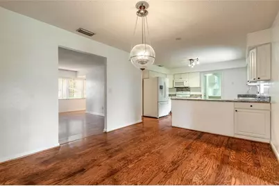 62 Broadmoor Circle, Ormond Beach, FL 32174 - Photo 15