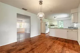 62 Broadmoor Cir, Ormond Beach, FL 32174 - Photo 15