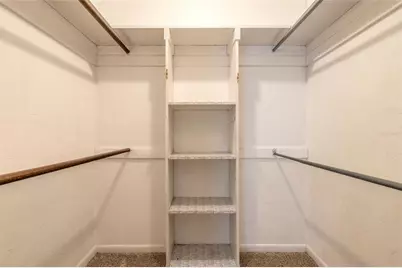 62 Broadmoor Circle, Ormond Beach, FL 32174 - Photo 23