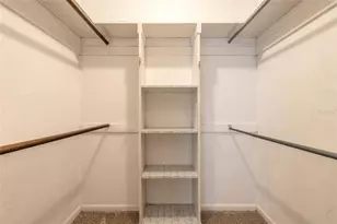 62 Broadmoor Cir, Ormond Beach, FL 32174 - Photo 23