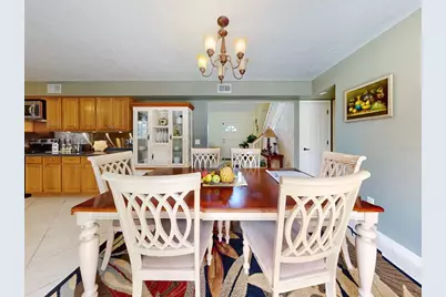 1524 Rockingham Lane, Deland, FL 32724 - Photo 17